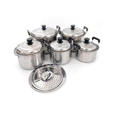 Máquina de polonês multifuncional do Utensílios de cozinha para o dobramento de lustro do fogão de arroz