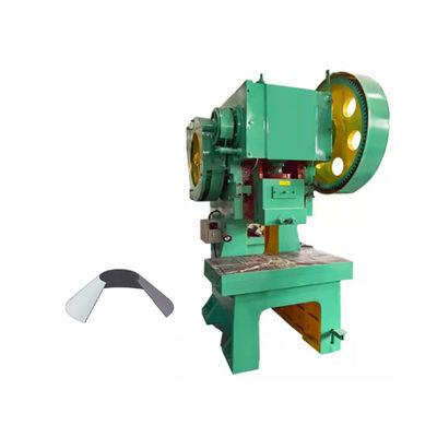 Chaleira mecânica que faz a máquina para o corpo de aço inoxidável Shell Cutting exterior da chaleira
