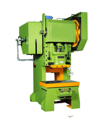Chaleira mecânica que faz a máquina para o corpo de aço inoxidável Shell Cutting exterior da chaleira