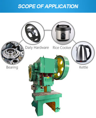 Chaleira mecânica que faz a máquina para o corpo de aço inoxidável Shell Cutting exterior da chaleira