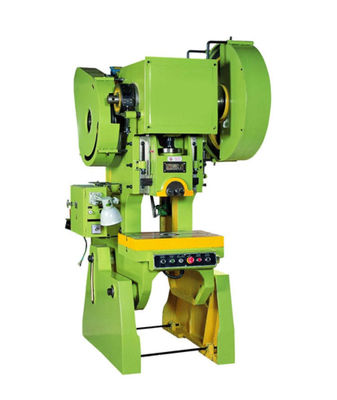 Chaleira mecânica que faz a máquina para o corpo de aço inoxidável Shell Cutting exterior da chaleira