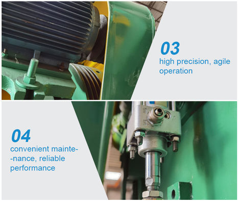 Chaleira mecânica que faz a máquina para o corpo de aço inoxidável Shell Cutting exterior da chaleira