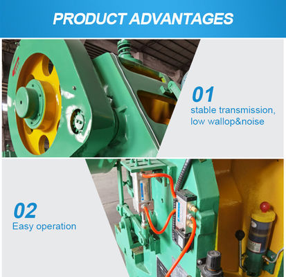 Chaleira mecânica que faz a máquina para o corpo de aço inoxidável Shell Cutting exterior da chaleira