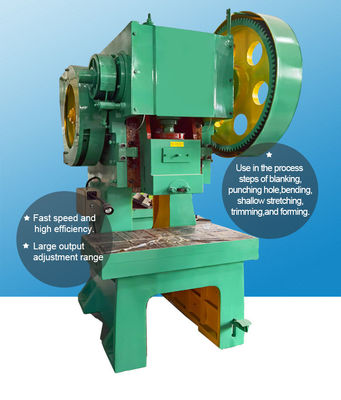 Chaleira mecânica que faz a máquina para o corpo de aço inoxidável Shell Cutting exterior da chaleira