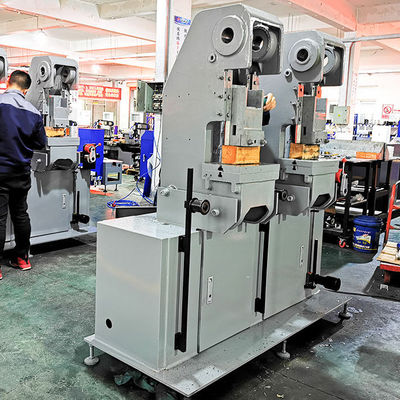 moderar a fornalha para endurecer o potenciômetro de vidro da bandeja do Utensílios de cozinha da tampa da tampa moderou a linha de produção de vidro da tampa