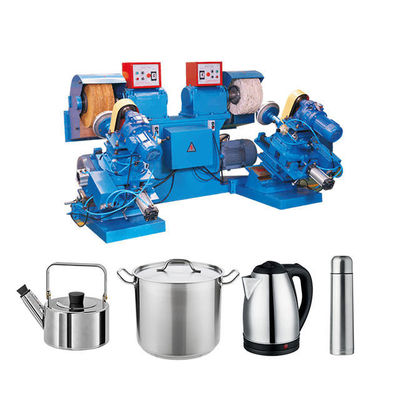 Ferramenta automática de talheres de metal, colher de alumínio, recipientes de cozinha, ferramenta de aço inoxidável para recipientes de metal
