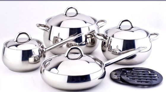 Venda a quente Máquina de perfuração de buracos de tampa hidráulica manual máquina de perfuração de buracos redondos para tampa de forno