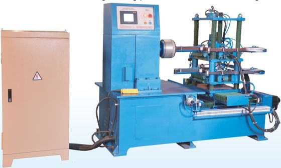 Máquina de lixação horizontal dupla de alta qualidade 1450r/min