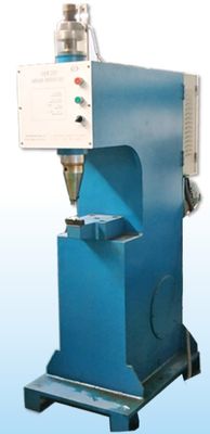 Máquina de revestimento hidráulica manual Máquina hidráulica para talheres