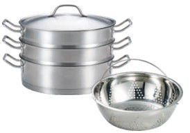 Máquina de polir interior Máquina de polir interior mecânica recíproca Máquina de fazer potes interiores para utensílios de cozinha