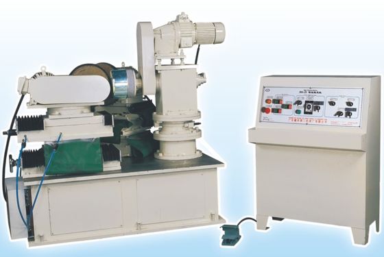 Bom preço Polisher interno e exterior para a máquina de polonês exterior interna da máquina de polonês do fogão da meda/dos mercadorias/bandeja/potenciômetro do metal on-line