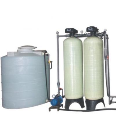 Q201 Máquina de limpeza industrial ultra-som sistema de pulverização de ultra-som Linha de lavagem de descontaminação