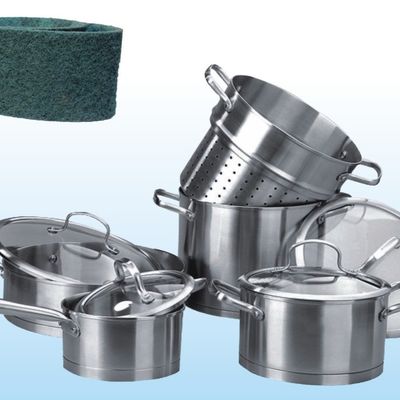 Máquina de brasagem por indução de aquecimento automática para utensílios de cozinha