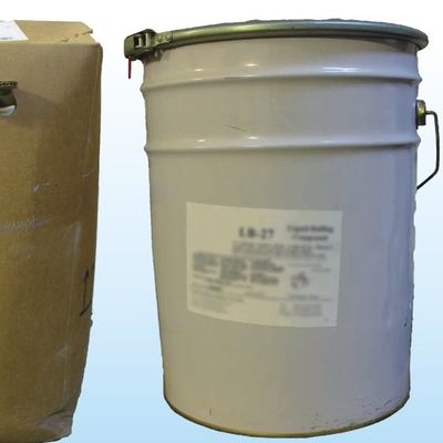 Utilizável polimento cera de polimento sólida para polir utensílios de cozinha de aço inoxidável