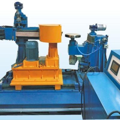 Bom preço Máquina de polir utensílios de cozinha de alta qualidade Máquina de polir utensílios de cozinha de forma vertical automática on-line