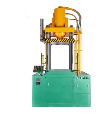 Melhor Preço Máquina de Estiramento de Cozinha CNC Vertical Alumínio Cozinha Metalware Lavabo