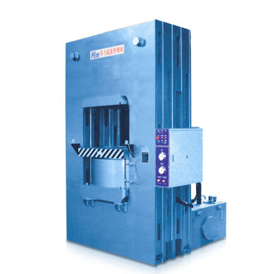 Aço inoxidável Durabilidade Estiramento de utensílios de cozinha Quadro superior superior Máquina de prensagem hidráulica