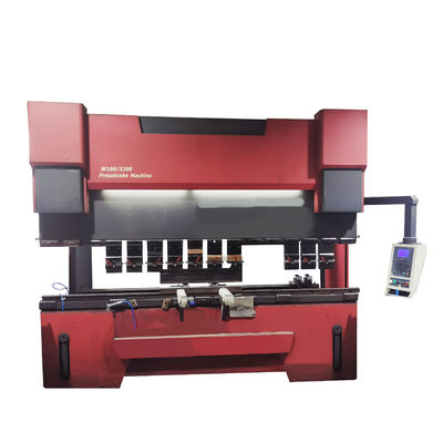 Máquina semiautomática de lavatório de cozinha de prensagem de prensagem de prensagem de prensagem de prensagem de prensagem de prensagem de prensagem de prensagem