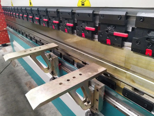 Máquina semiautomática de lavatório de cozinha de prensagem de prensagem de prensagem de prensagem de prensagem de prensagem de prensagem de prensagem de prensagem