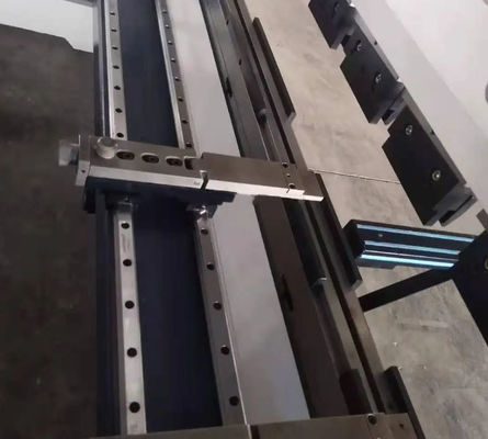 Máquina semiautomática de lavatório de cozinha de prensagem de prensagem de prensagem de prensagem de prensagem de prensagem de prensagem de prensagem de prensagem