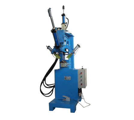 Bom preço Máquina de fabricação de lavatórios de cozinha feita à mão Máquina de moldagem polaca de canto redondo on-line