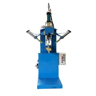 Máquina de Lave de Cozinha CNC Soldadura automática R Corner Máquina de pressão manual da pia