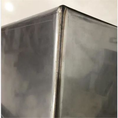 Máquina de lavar roupa de casa feita à mão Lavatório de cozinha Lava-louças Armários elétricos Caixa
