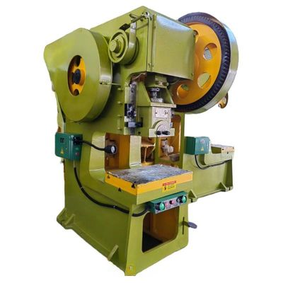 Bom preço Máquina de lavagem de cozinha de alta eficiência Garganta profunda Máquina elétrica de pressão mecânica de força mecânica on-line