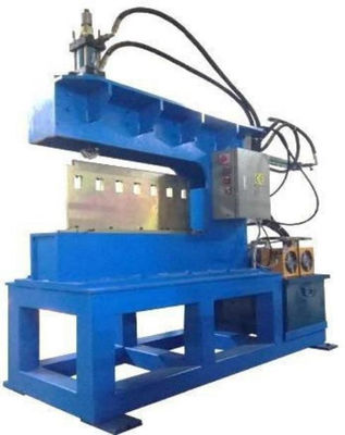 Aço Matel Rolling Press Cozinha Lava Jato máquina Tipo de roda para painel linha de solda