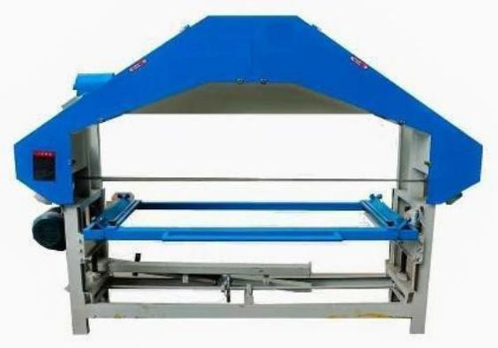 Máquina de lavagem manual de cozinha de limpeza automática