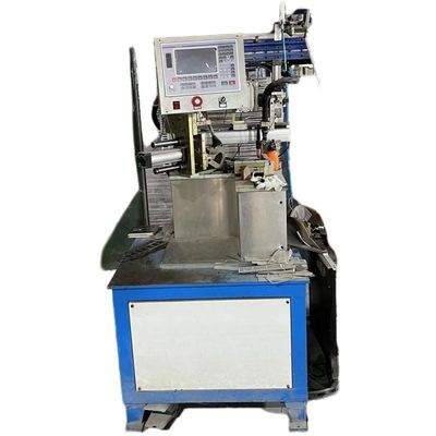 Bom preço Máquina especial de solda CNC industrializada Soldadura automática para reparar painéis de lavatório de cozinha on-line