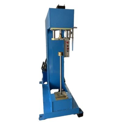 Máquina especial de pressão manual para o ângulo do lavatório (para o canto inferior)