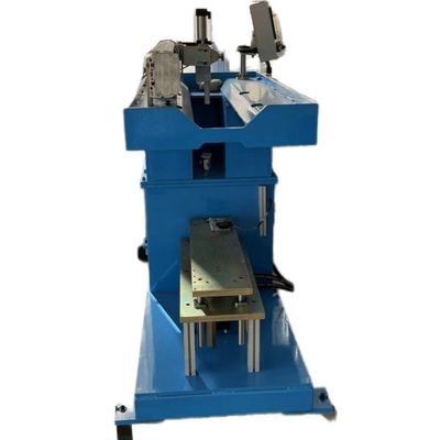 Máquina de lavatório de cozinha feita à mão Máquina especial de soldadura de chapas