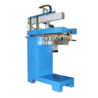 Máquina de Soldadura de Esquina Tig Sink Máquina de Soldadura de Esquina Caixa de Aço Inoxidável R Máquina de Soldadura de Esquina