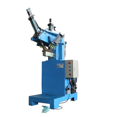 Máquina automática de soldadura de tig para lavatório Placa de aço inoxidável Máquina de soldadura para a indústria de lavatórios feitos à mão