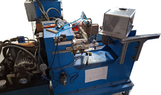 Máquina hidráulica de lavatório de cozinha Máquina de prensagem para modelo de lavatório de passo