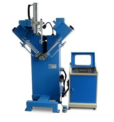 Panéis Tig Argon Soldador Máquina de Soldadura de Caixa Elétrica Máquina de Soldadura de Lavatório de Cozinha
