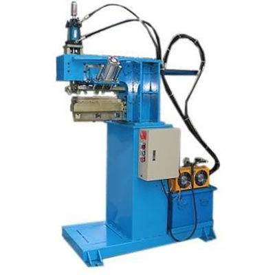 Bom preço Máquina de Soldadura de Esquina Máquina de Soldadura Tig Sink Soldador Máquina de Soldadura de Caixa de Aço Inoxidável on-line