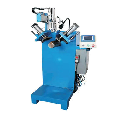 FOSHAN Máquina de Soldadura de Aço Inoxidável Cozinha Lavatório Soldadura e Polir Máquina de Aço Inoxidável