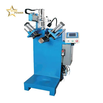 Bom preço China Máquina de Soldadura AC DC Tig Com Preço de Fábrica Lavatórios de Cozinha feitos à mão Fabricantes de Máquinas de Soldadura on-line