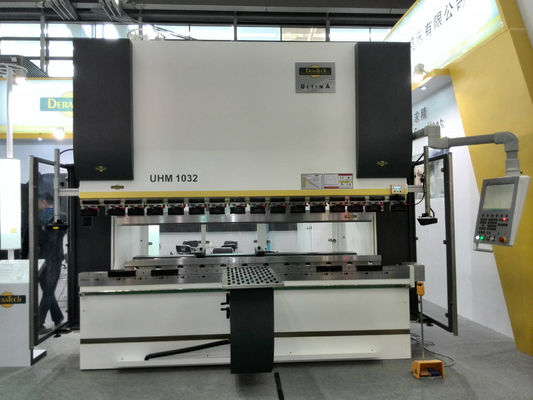 Máquina de dobra de chapa para lavatórios de cozinha feitos à mão Máquina de dobra chinesa barata