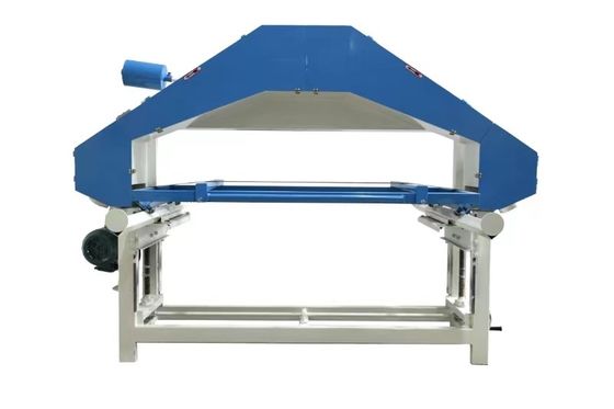 Máquina de moagem de lavatório de cozinha para painel de lavatório preço barato máquina de processo de lavatório