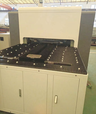 1.4m Sucker Tipo de Curvatura Centro Máquina de Curvatura Novo Estilo
