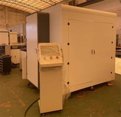 2.2m máquina de venda a quente máquina de processamento de chapas de metal