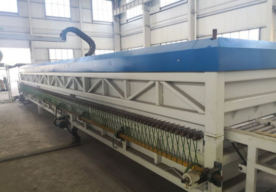 Ferramentas de cozinha Cobertura de panelas de vidro Temperamento Reforço Endurecimento Forno Fabricantes Vendas directas