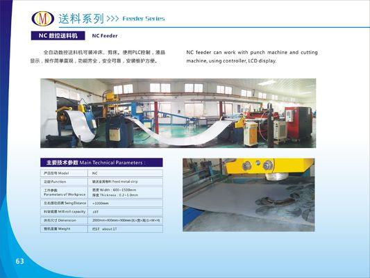 Bom preço Fábrica de equipamento para máquinas-ferramenta de produção industrial de alta eficiência com controlo numérico automatizado. on-line