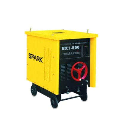 Fábrica de equipamento especializado para máquinas portáteis de soldagem a laser de fibras