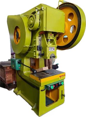 Star Power - Outstanding Supplier of Industrial Handmade Sink Equipment Solutions (Excelente Fornecedor de Soluções de Equipamentos de Laveira Industriais Feitas à Mão)
