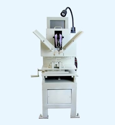 Star Power - Outstanding Supplier of Industrial Handmade Sink Equipment Solutions (Excelente Fornecedor de Soluções de Equipamentos de Laveira Industriais Feitas à Mão)