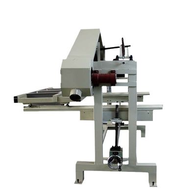 Star Power - Outstanding Supplier of Industrial Handmade Sink Equipment Solutions (Excelente Fornecedor de Soluções de Equipamentos de Laveira Industriais Feitas à Mão)